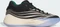 adidas Dame X Vorschaubild