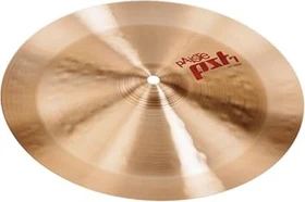 Paiste PST 7 China 14"