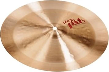 Paiste PST 7 China 14"