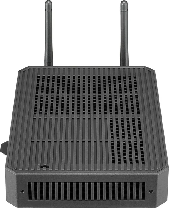 LG Thin Client CQ600N-6N, Celeron N5105, 4GB RAM