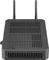 LG Thin Client CQ600N-6N, Celeron N5105, 4GB RAM Vorschaubild