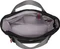 Wenger Motion Vertical Tote 15.6" Notebooktasche schwarz Vorschaubild