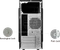 Chieftec UNI UB-03B, 350W ATX Vorschaubild