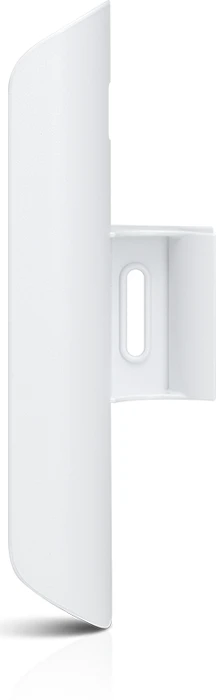Ubiquiti NanoStation M5 Loco, 13dBi, 5GHz