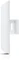 Ubiquiti NanoStation M5 Loco, 13dBi, 5GHz Vorschaubild