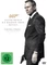 James Bond - Daniel Craig Box (DVD) Vorschaubild
