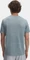 Under Armour Seamless Stride Funktionsshirt kurzarm serpentine/reflective (Herren) Vorschaubild