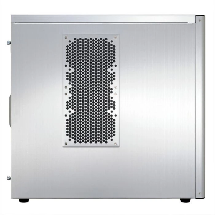 Lian Li PC-9NA silber