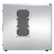 Lian Li PC-9NA silber Vorschaubild