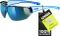 UVEX sportstyle 204 Vorschaubild