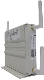 HP 501 (J9835A)