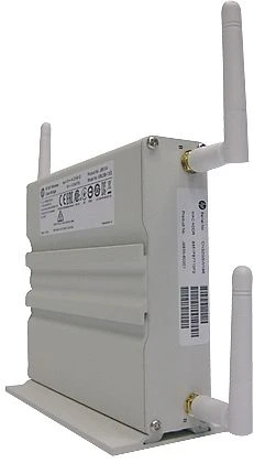 HP 501