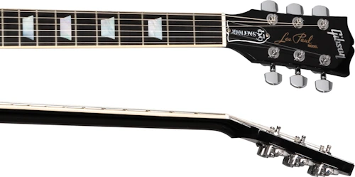 Gibson Adam Jones Les Paul Standard