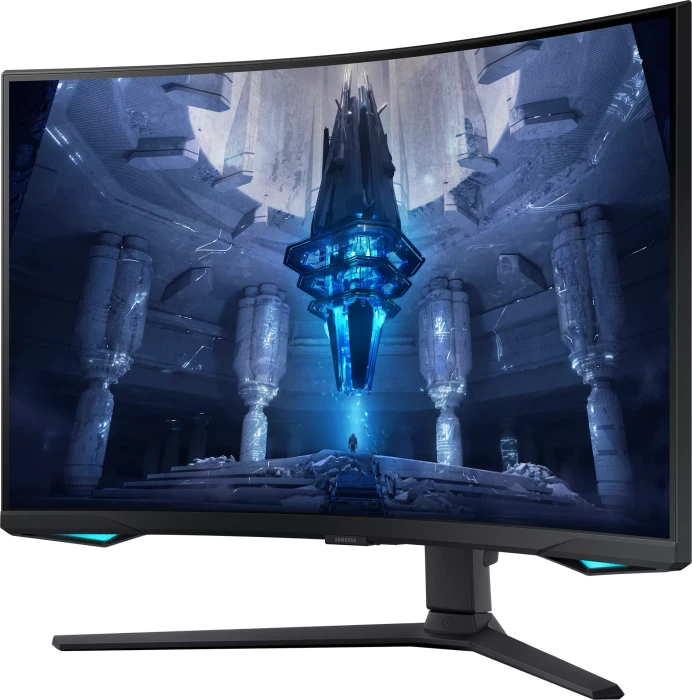 Samsung Odyssey Neo G7 G75NB (2022), 32"