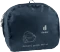 Deuter Aviant Duffel Pro 60 marine ink Vorschaubild