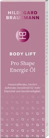 Hildegard Braukmann Body Lift Pro Shape Energie Öl, 150ml