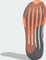 adidas Supernova Prima 2 grey four/iron metallic/lucid orange (Herren) Vorschaubild
