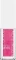 Catrice Glossin' Glow Tinted Lip Oil Vorschaubild