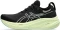Asics Gel-Nimbus 26 (Damen) Vorschaubild