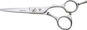 Aristocut GOU Haarschere 5.5 Zoll