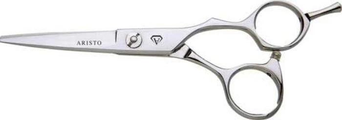 Aristocut GOU Haarschere