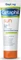 Cetaphil Sun Daylong Sensitive Sonnengel-Creme Vorschaubild
