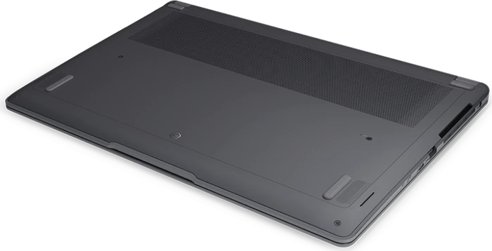 MSI Creator Z16 Hiroshi Fujiwara Limited Edition A11UE-412, Core i7-11800H, 16GB RAM, 1TB SSD, GeForce RTX 3060, DE