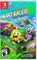 Nickelodeon Kart Racers 3: Slime Speedway Vorschaubild