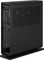 Fractal Design Ridge, schwarz, PCIe 4.0, Mini-ITX Vorschaubild