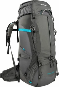Tatonka Yukon 60+10 teal green (Damen)