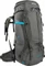 Tatonka Yukon 60+10 titan grey (Damen) Vorschaubild
