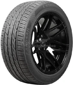 Landsail LS588 265/60 R18 110V