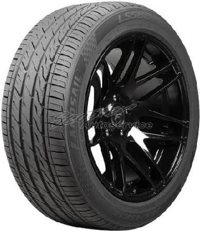 Landsail LS588 265/60 R18 110V