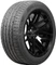 Landsail LS588 Vorschaubild