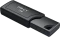 PNY Pro Elite V3 1TB, USB-A, USB 3.2 Gen 2×1 Vorschaubild