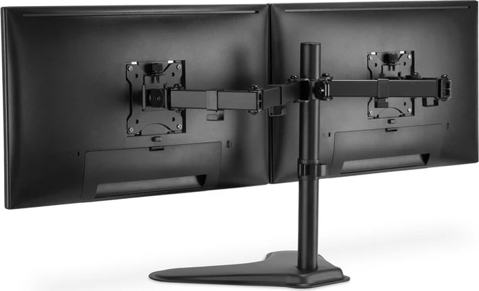 Digitus DA-90401