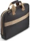 Hama Ultra Lightweight 13.3-14.1" Laptop-Tasche, schwarz/karamell Vorschaubild