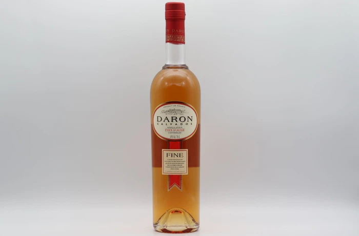 Daron Fine 700ml