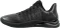 Kempa Attack One 2.0 Hallenschuhe schwarz/weiß (Herren) Vorschaubild