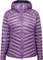 Mammut Broad Peak IN Hooded Modell 2025 Funktionsjacke (Damen) Vorschaubild