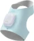 eufy Smart Sock S340 Baby-Kamera via WiFi Vorschaubild
