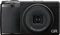 RICOH GR IV Vorschaubild
