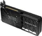 Acer Nitro Arc B570 OC, AN-B570-OCD, 10GB GDDR6, HDMI, 3x DP Vorschaubild