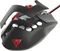 Patriot Viper V570 RGB Laser Gaming Mouse, USB Vorschaubild