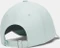 Under Armour Drive Kappe enamel blue/wham blue (Damen) Vorschaubild