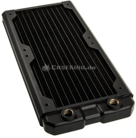 Hardware Labs Black Ice Nemesis 240GTS, schwarz