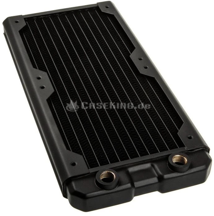Hardware Labs Black Ice Nemesis 240GTS, schwarz