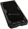 Hardware Labs Black Ice Nemesis 240GTS, schwarz Vorschaubild