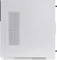 Thermaltake Divider 370 TG ARGB Snow Edition, weiß, Glasfenster Vorschaubild