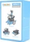 Makeblock mBot Servo Add-on Pack Vorschaubild